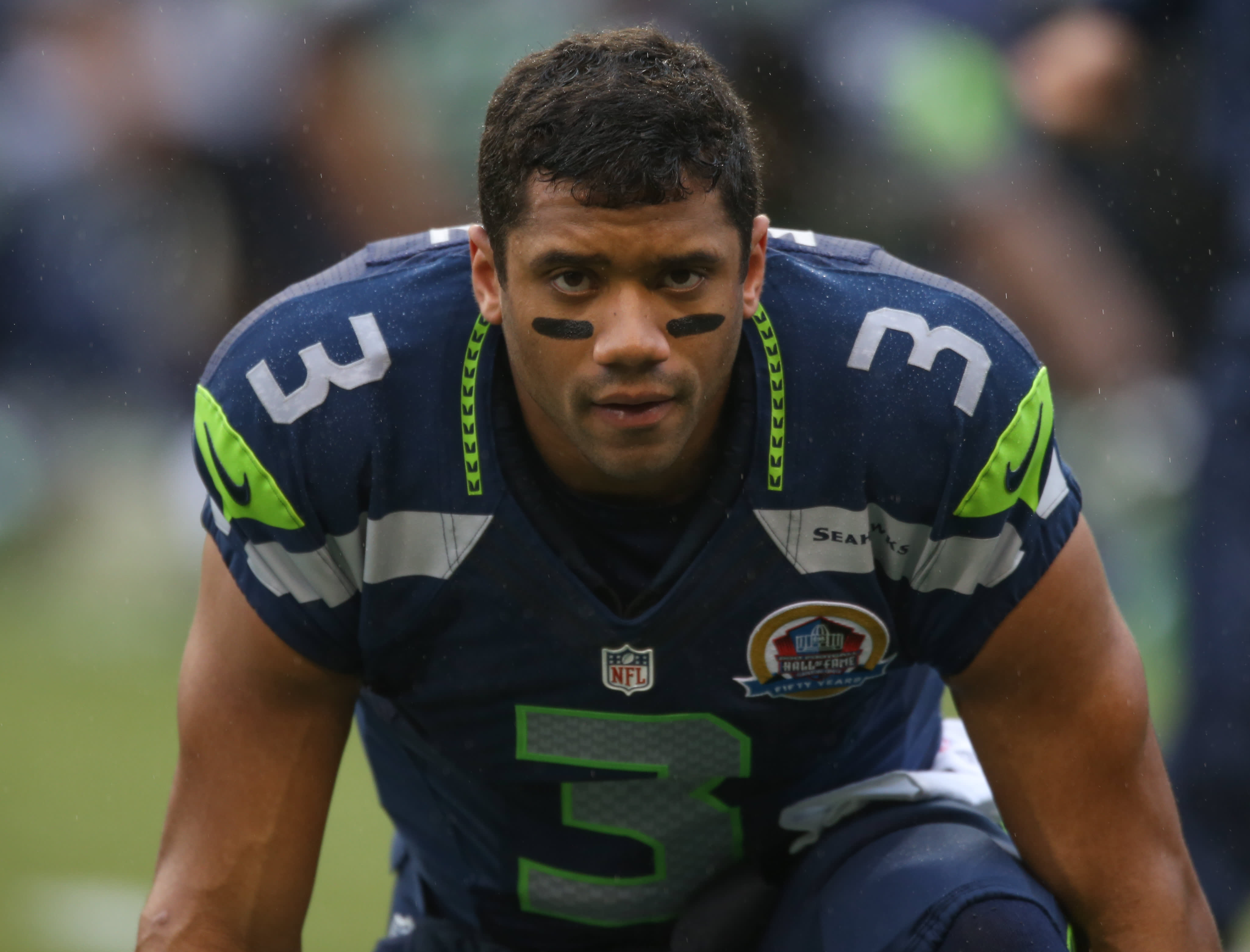 russell wilson pictures 0012