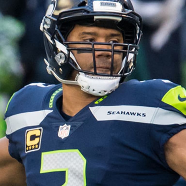 russell wilson pictures 0014