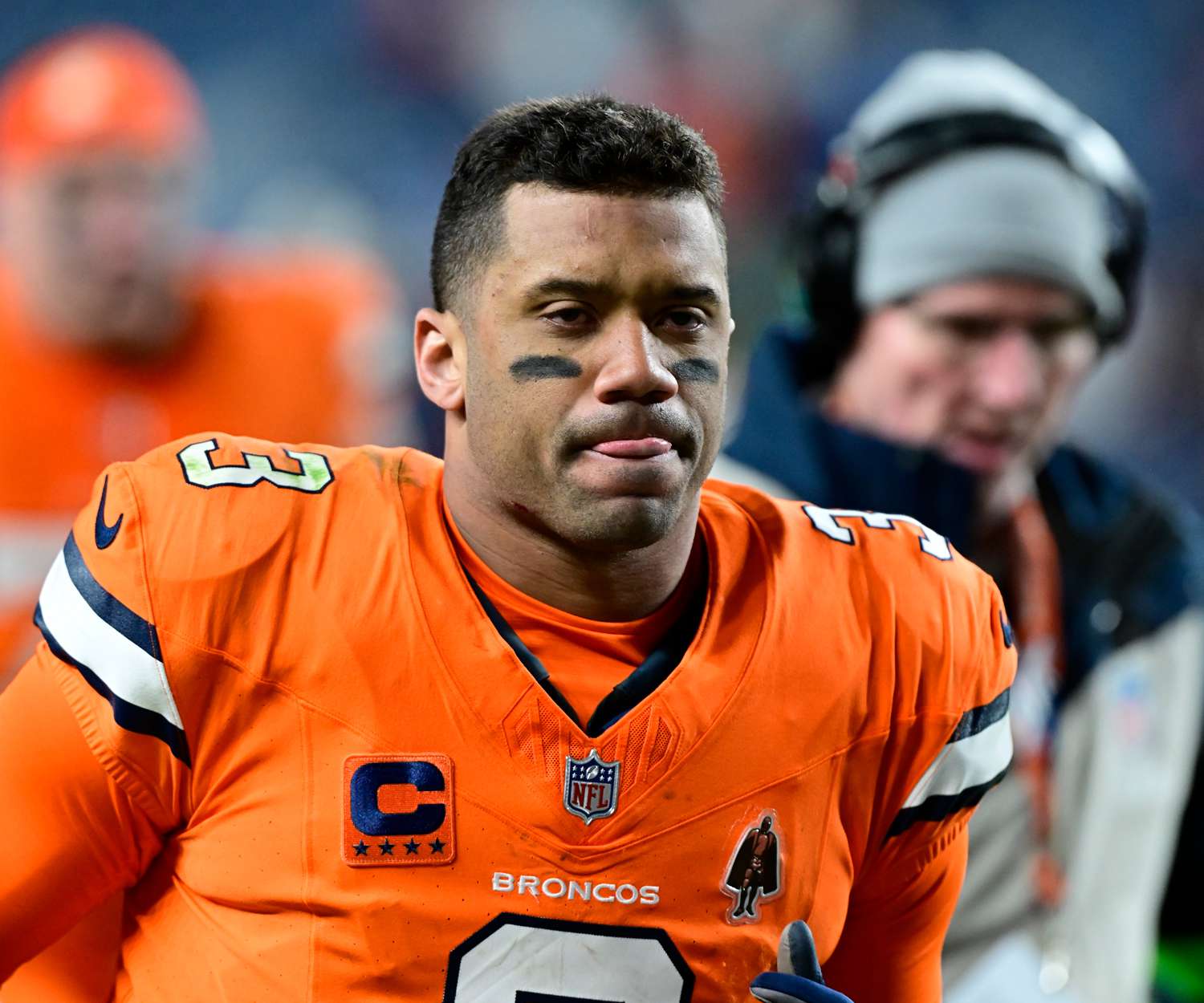 russell wilson pictures 0016