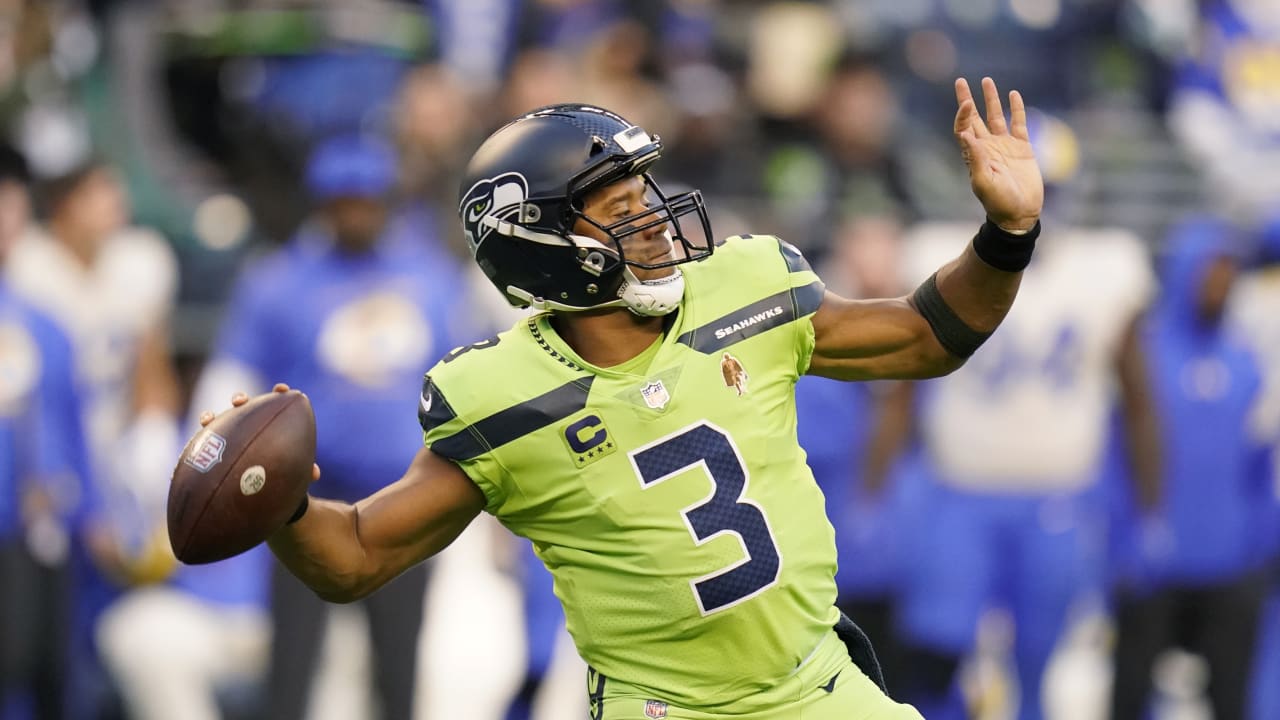 russell wilson pictures 0018