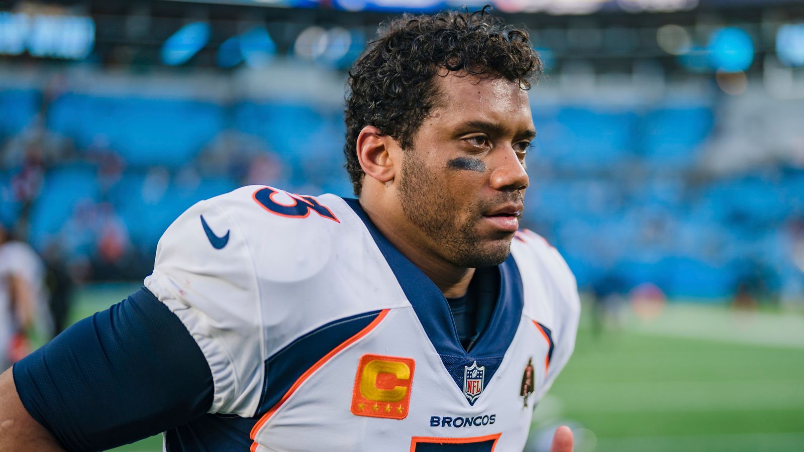 russell wilson pictures 0019