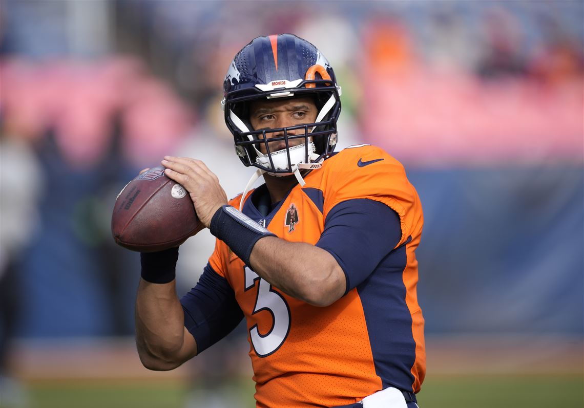 russell wilson pictures 0021