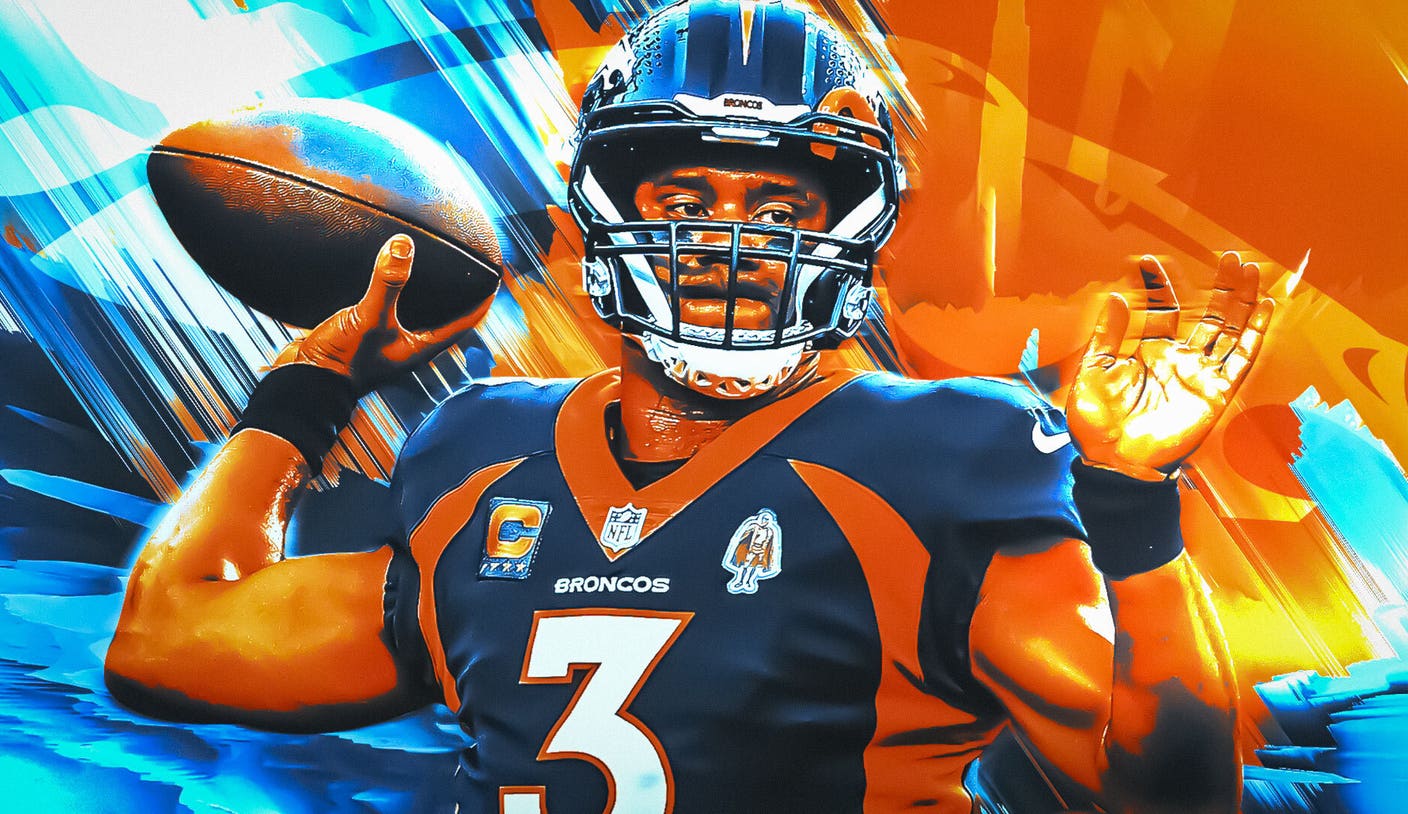 russell wilson pictures 0023