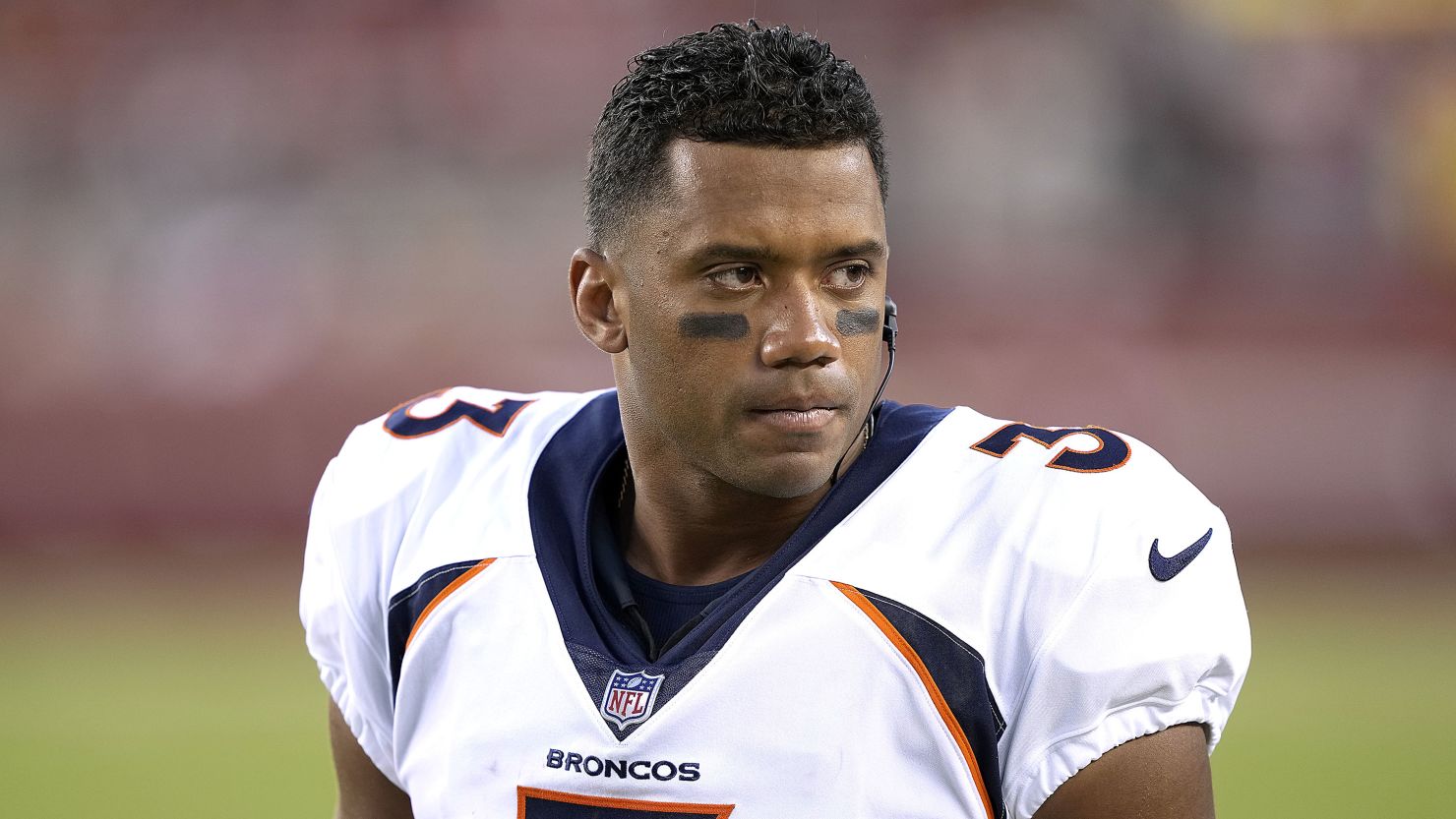 russell wilson pictures 0024