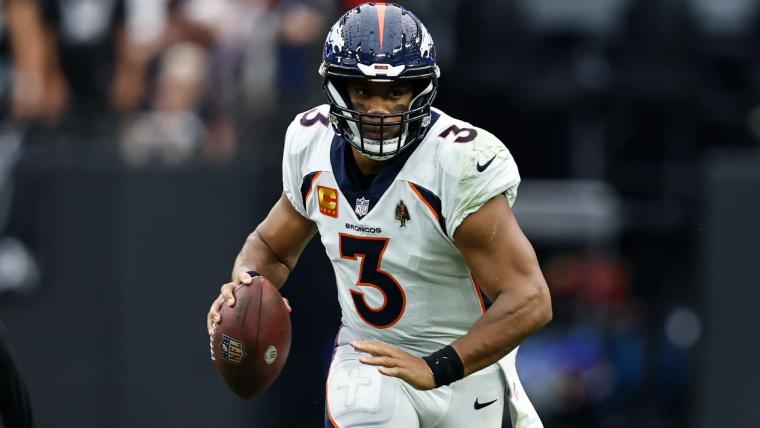 russell wilson pictures 0034