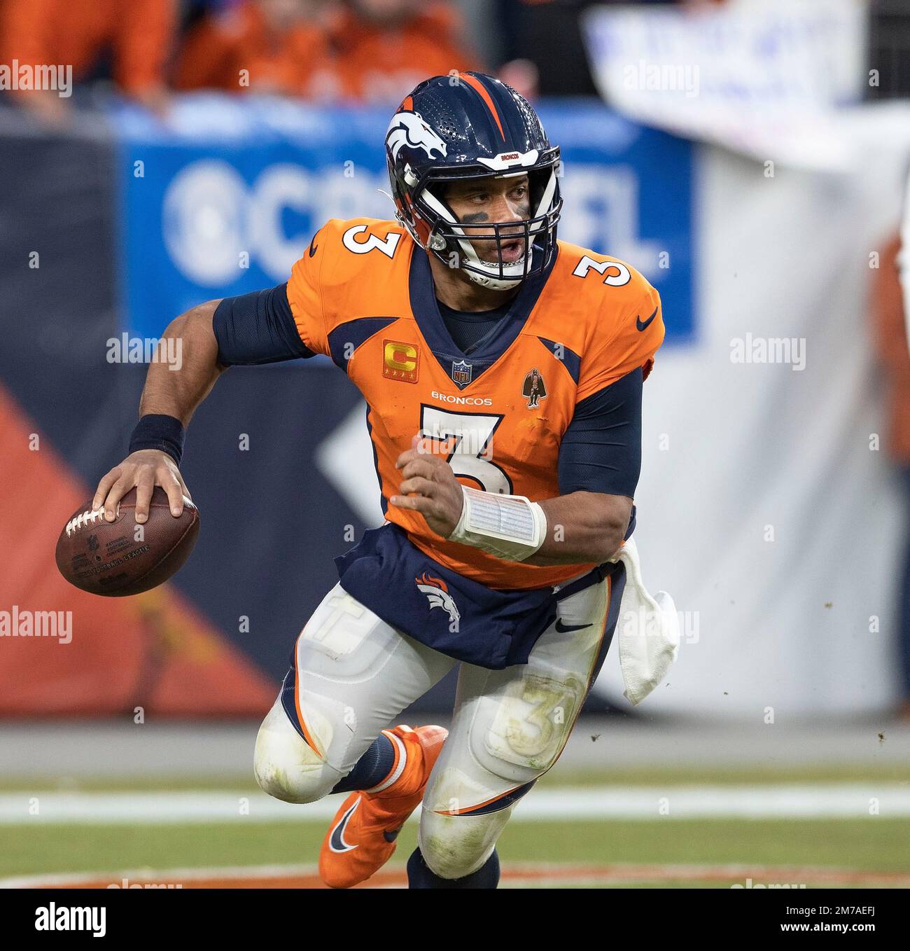 russell wilson pictures 0038