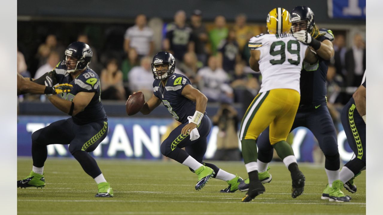 russell wilson pictures 0039