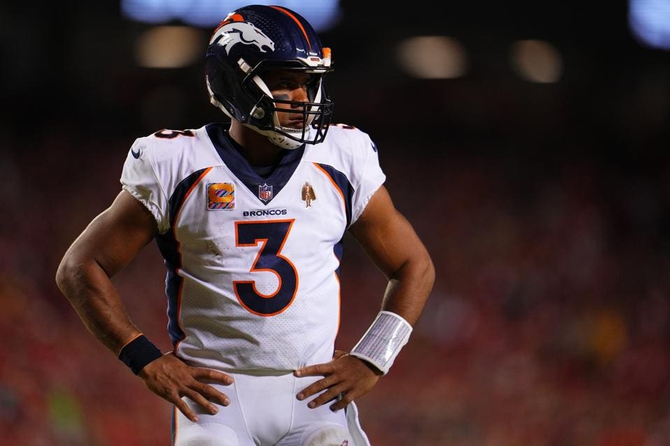 russell wilson pictures 0047