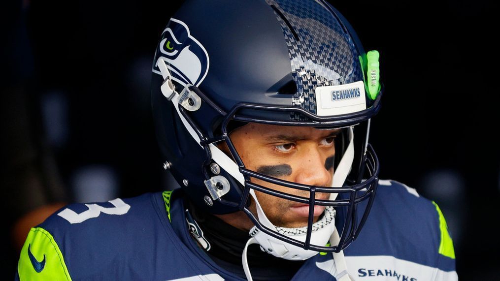 russell wilson pictures 0048