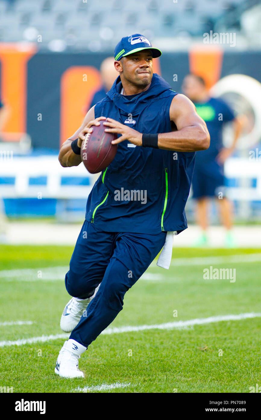russell wilson pictures 0049