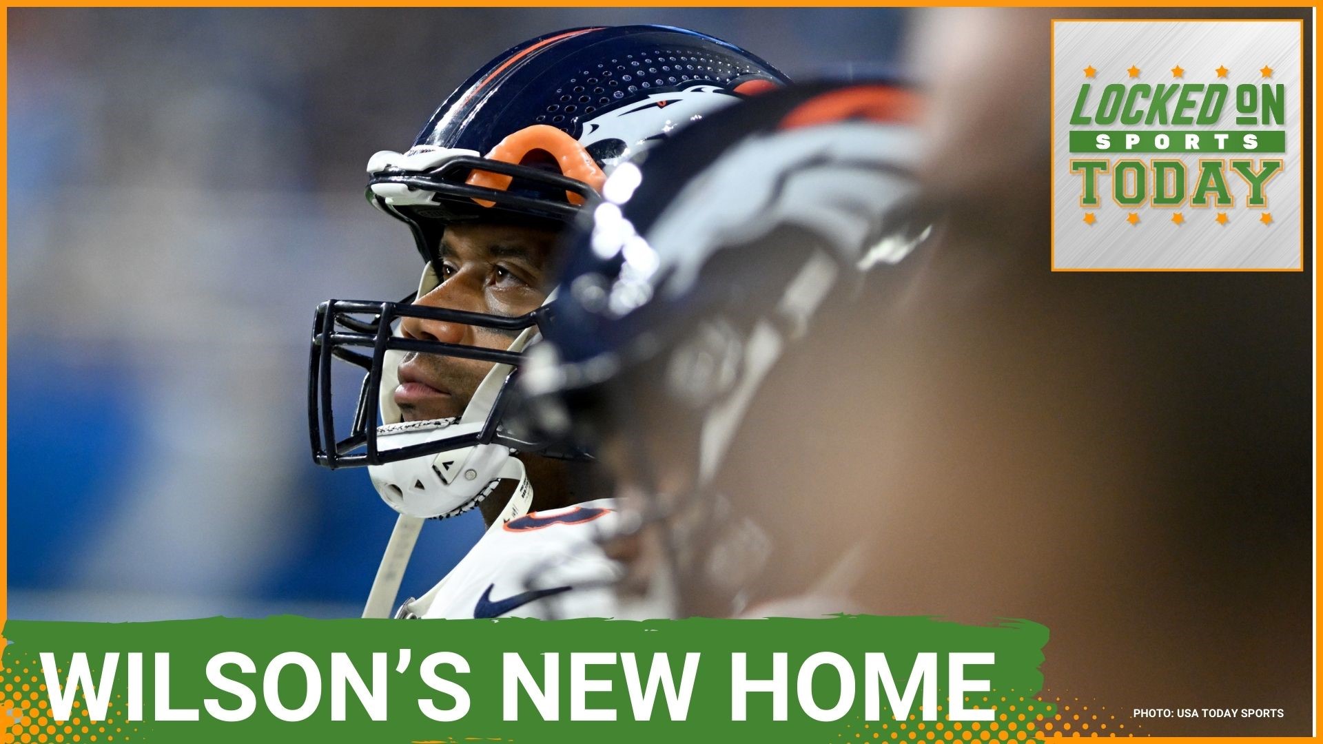 russell wilson poster 0020