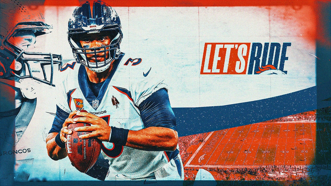 russell wilson poster 0028