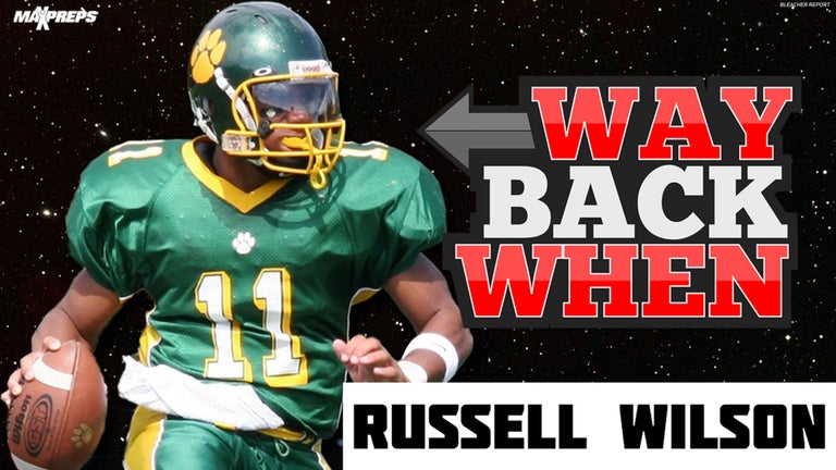 russell wilson poster 0029