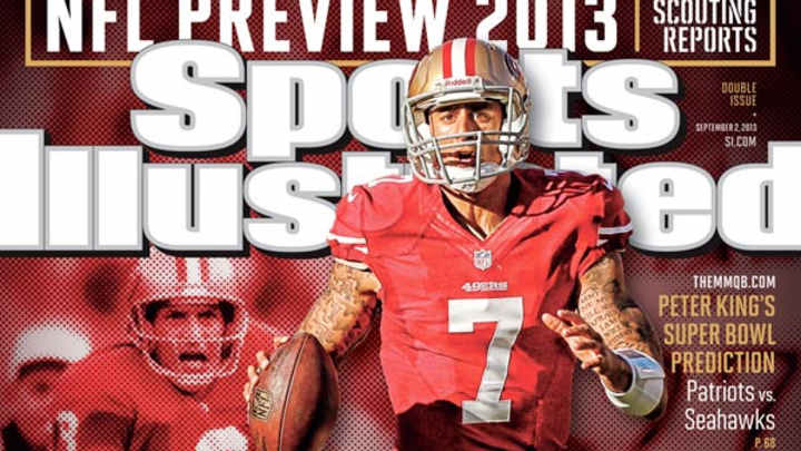 russell wilson poster 0031