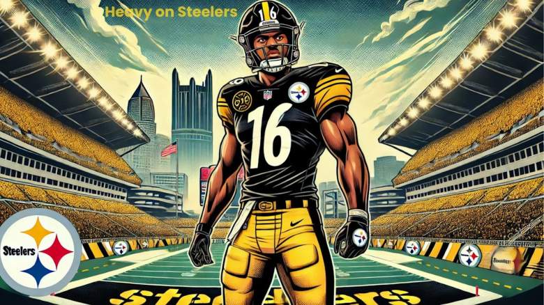 russell wilson poster 0038