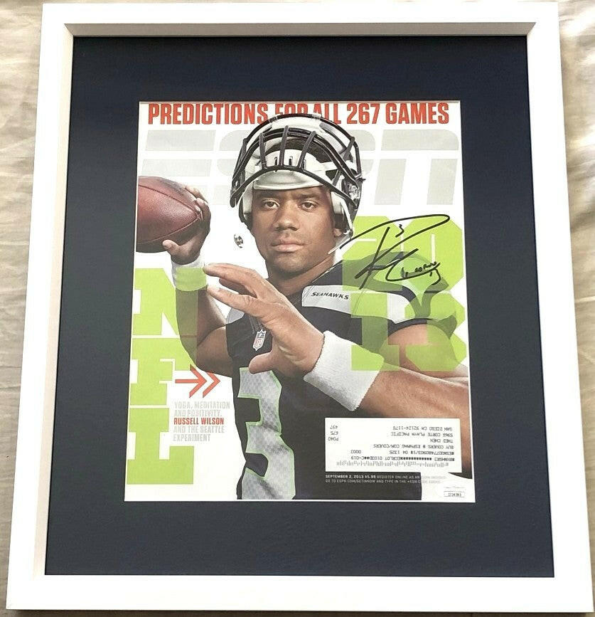 russell wilson poster 0039