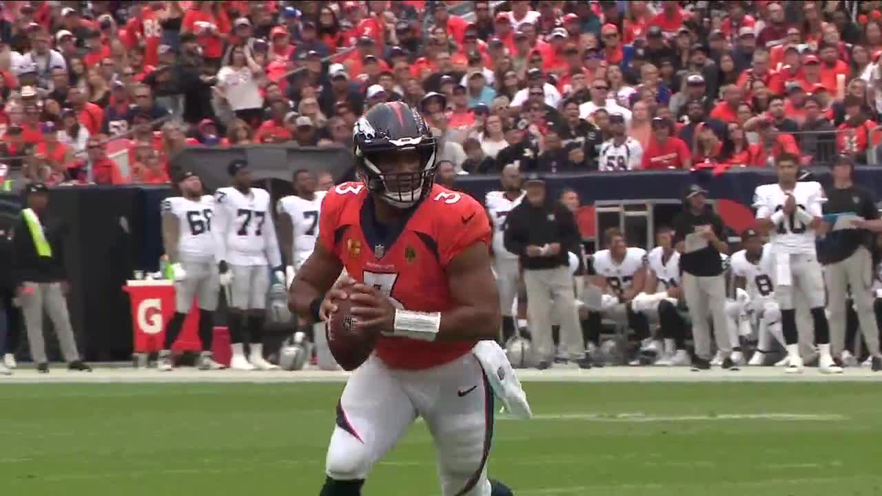 russell wilson poster 0043