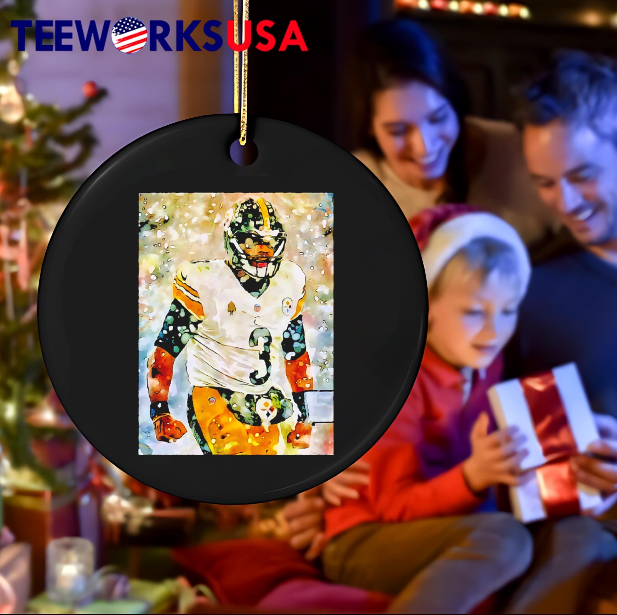 russell wilson poster 0049
