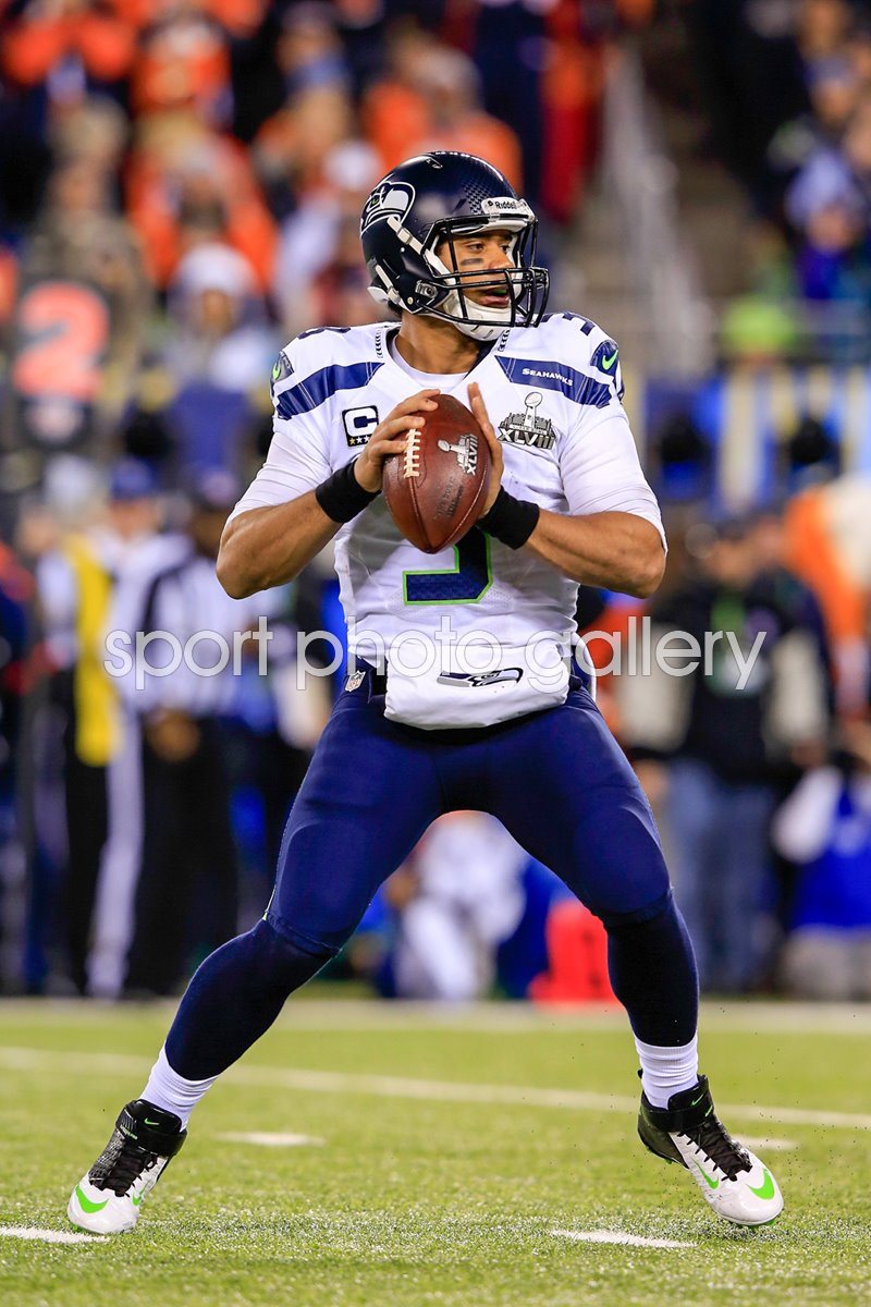 russell wilson seahawks super bowl 0009