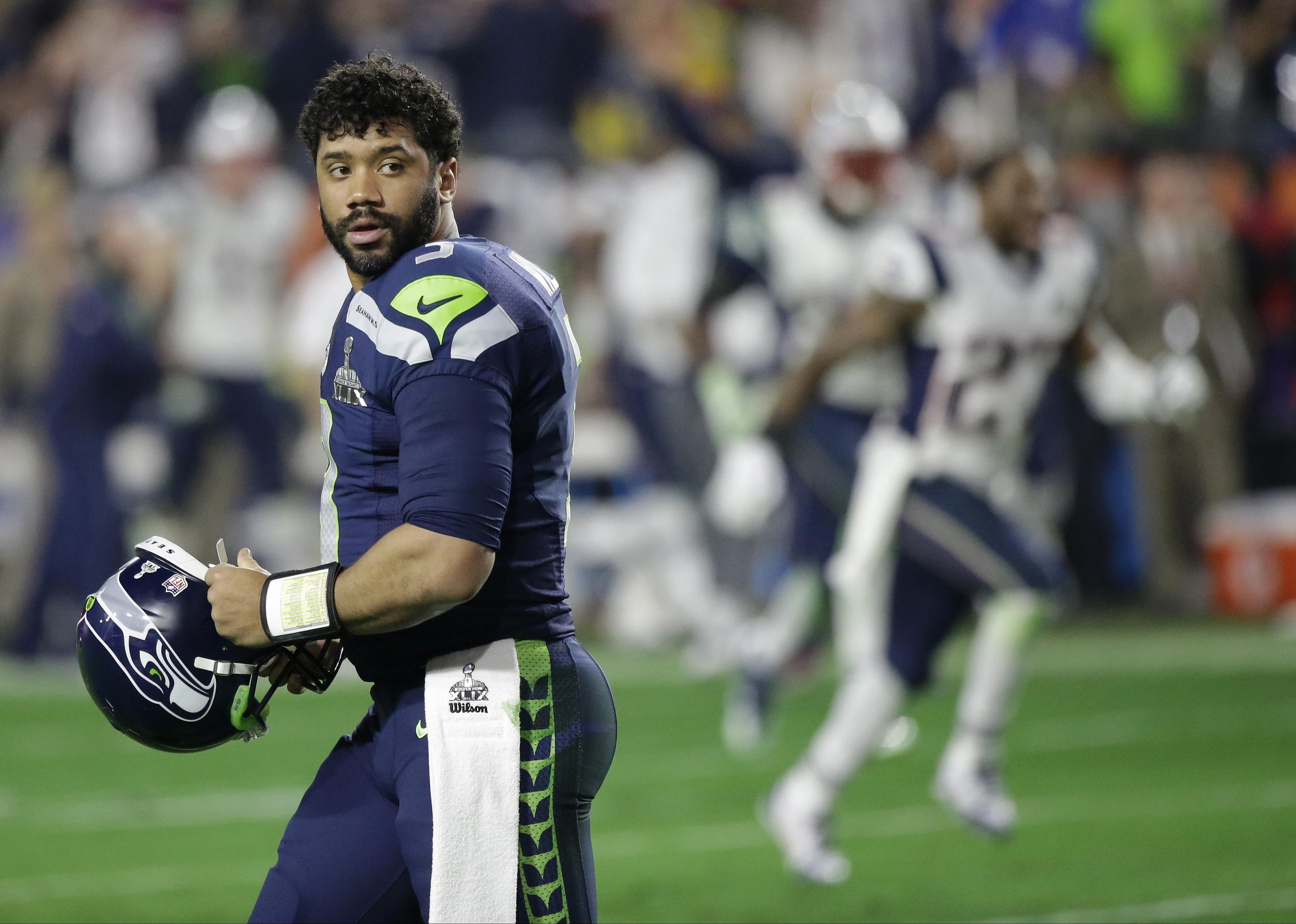 russell wilson seahawks super bowl 0010