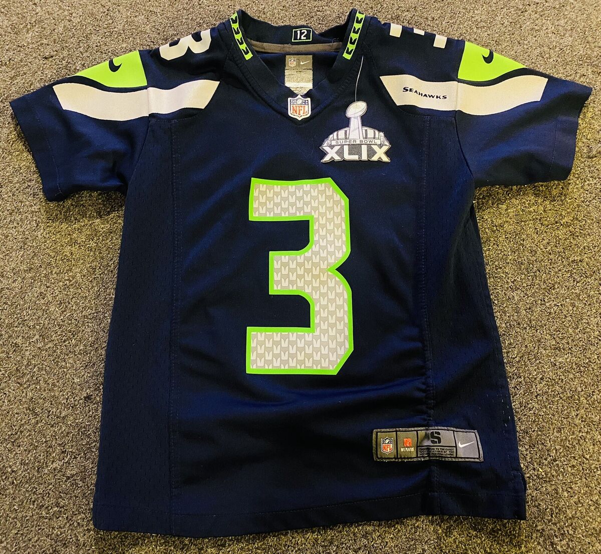 russell wilson seahawks super bowl 0011