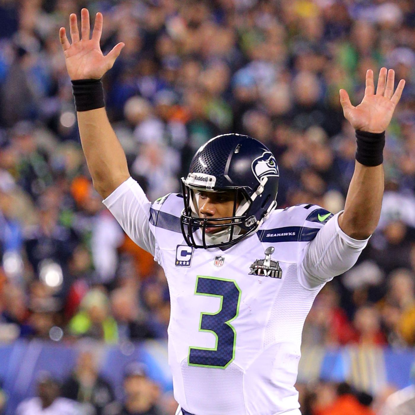 russell wilson seahawks super bowl 0012