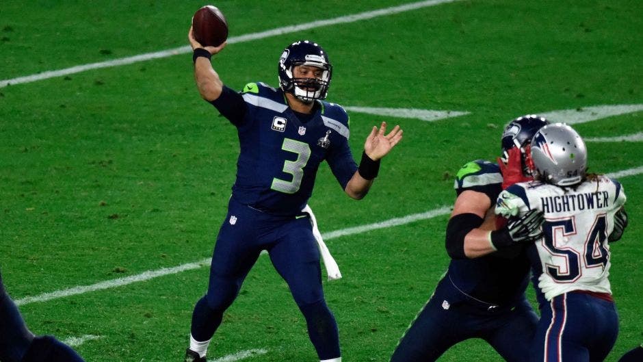 russell wilson seahawks super bowl 0013