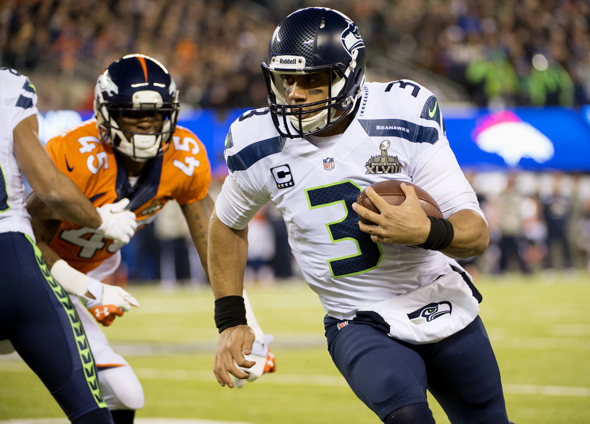 russell wilson seahawks super bowl 0014