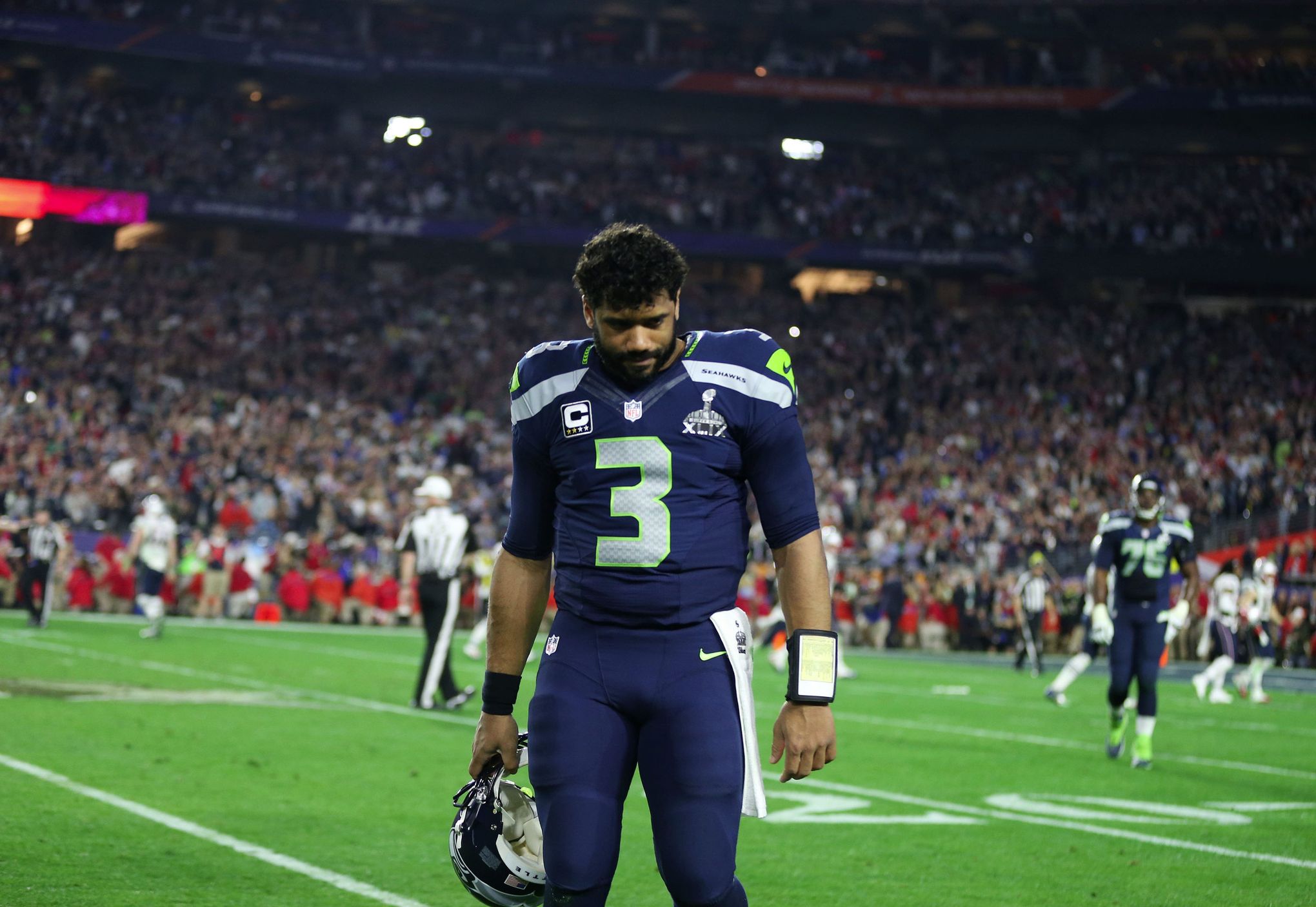 russell wilson seahawks super bowl 0015