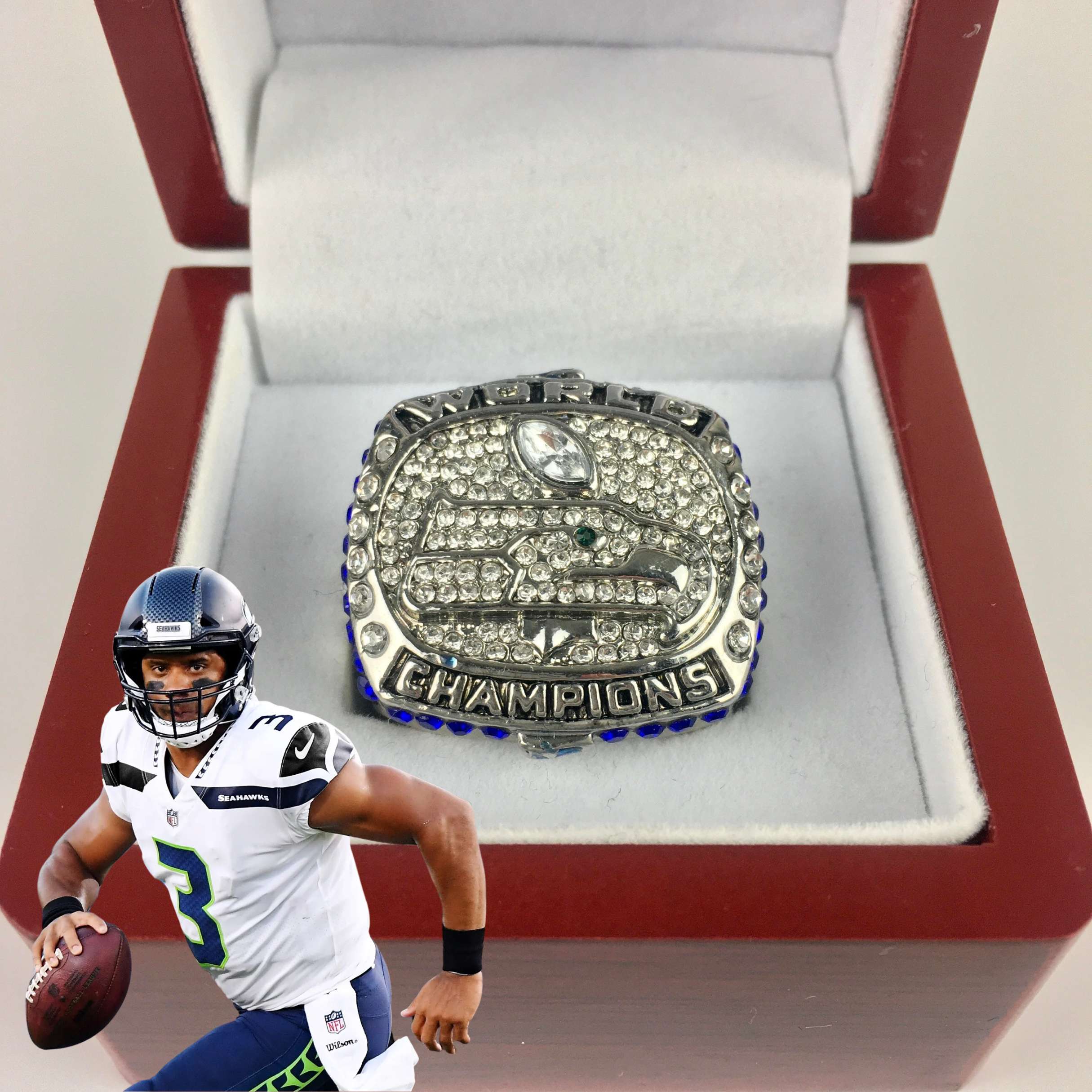 russell wilson seahawks super bowl 0016