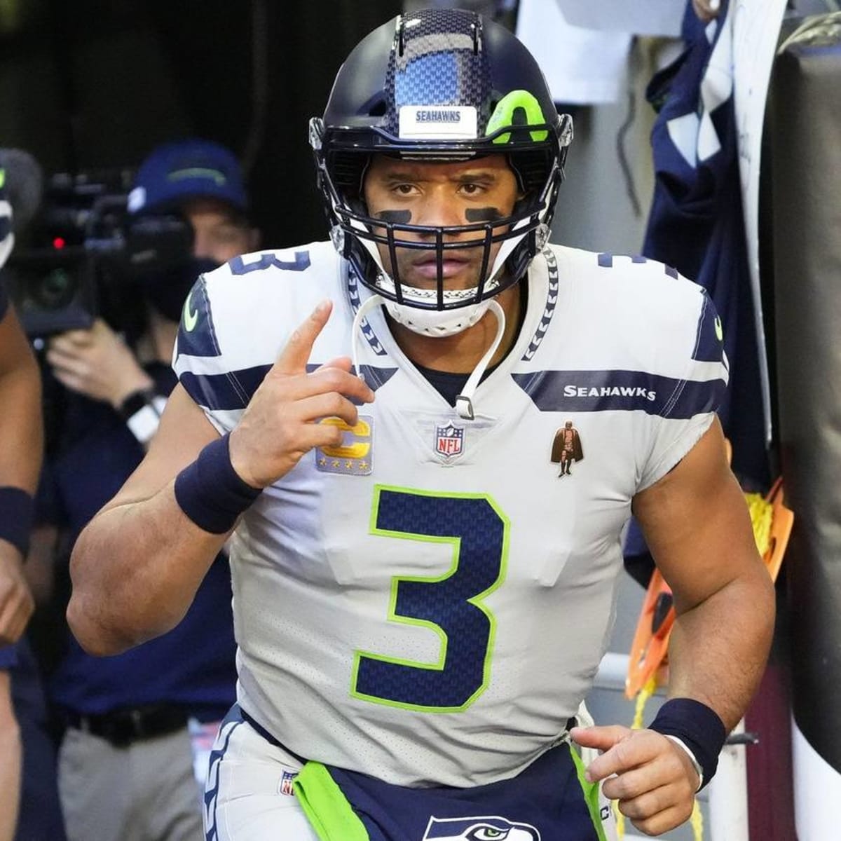 russell wilson seahawks super bowl 0017
