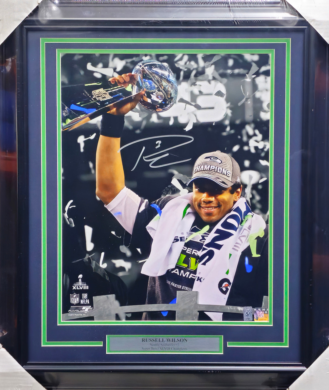 russell wilson seahawks super bowl 0018