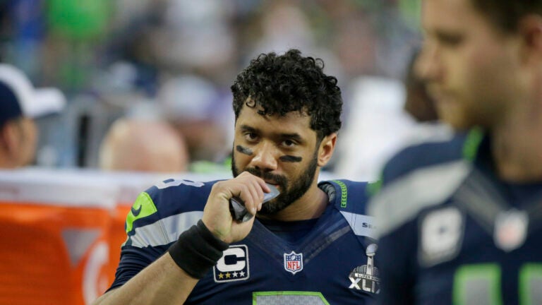 russell wilson seahawks super bowl 0019