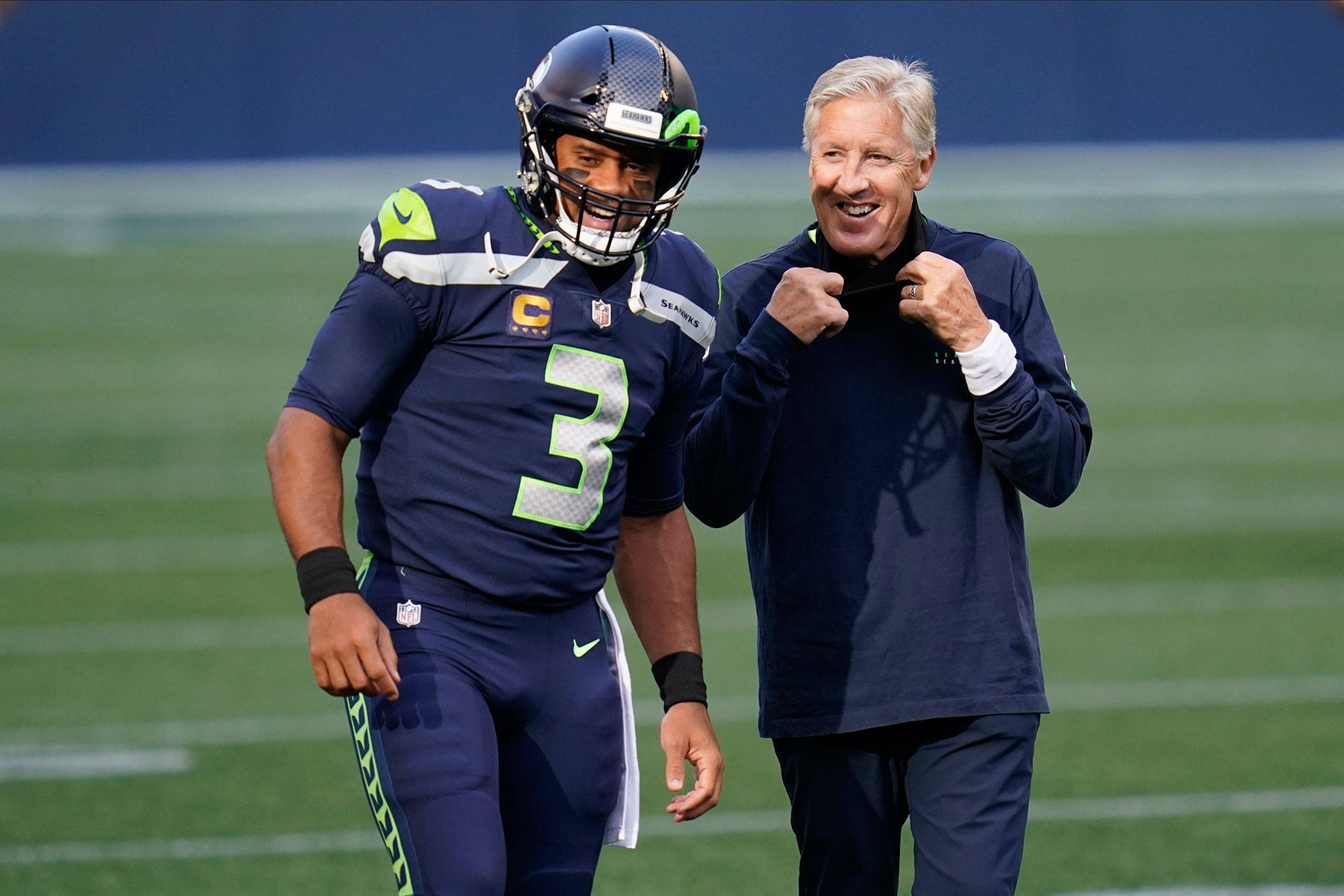 russell wilson seahawks super bowl 0021