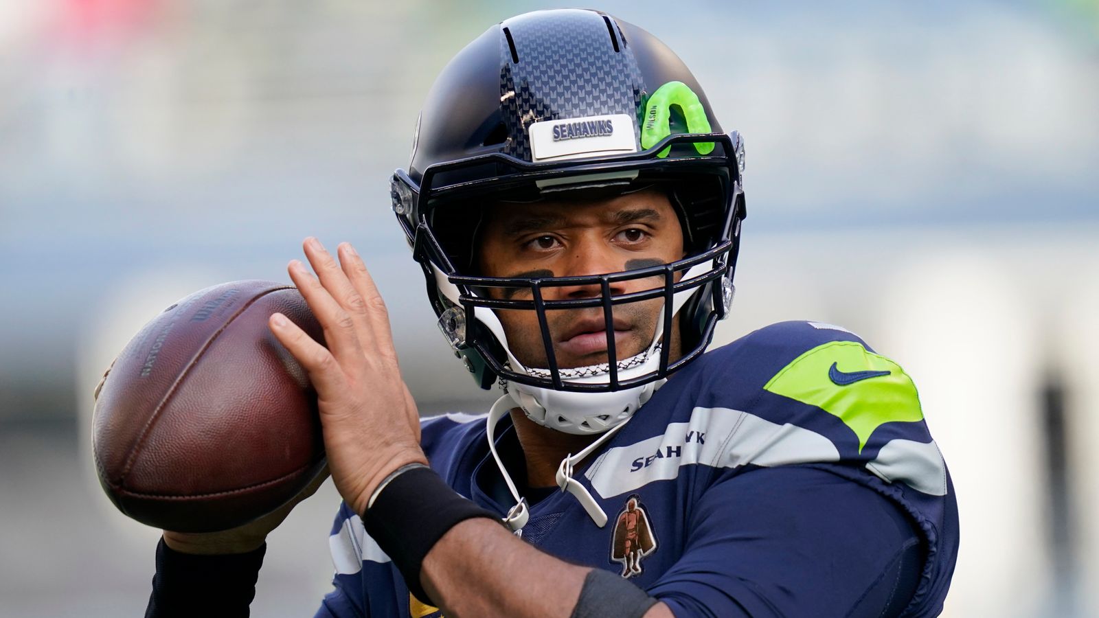 russell wilson seahawks super bowl 0022
