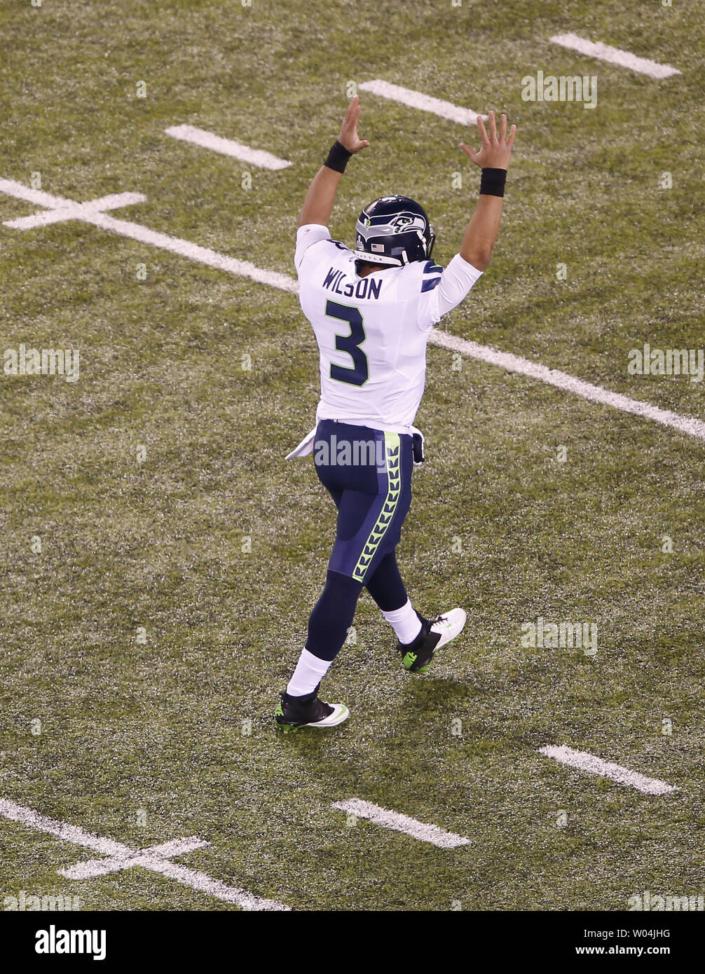 russell wilson seahawks super bowl 0023
