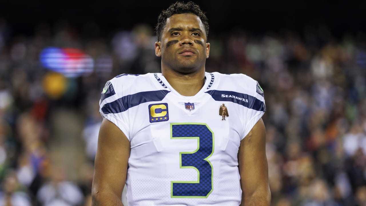 russell wilson seahawks super bowl 0024
