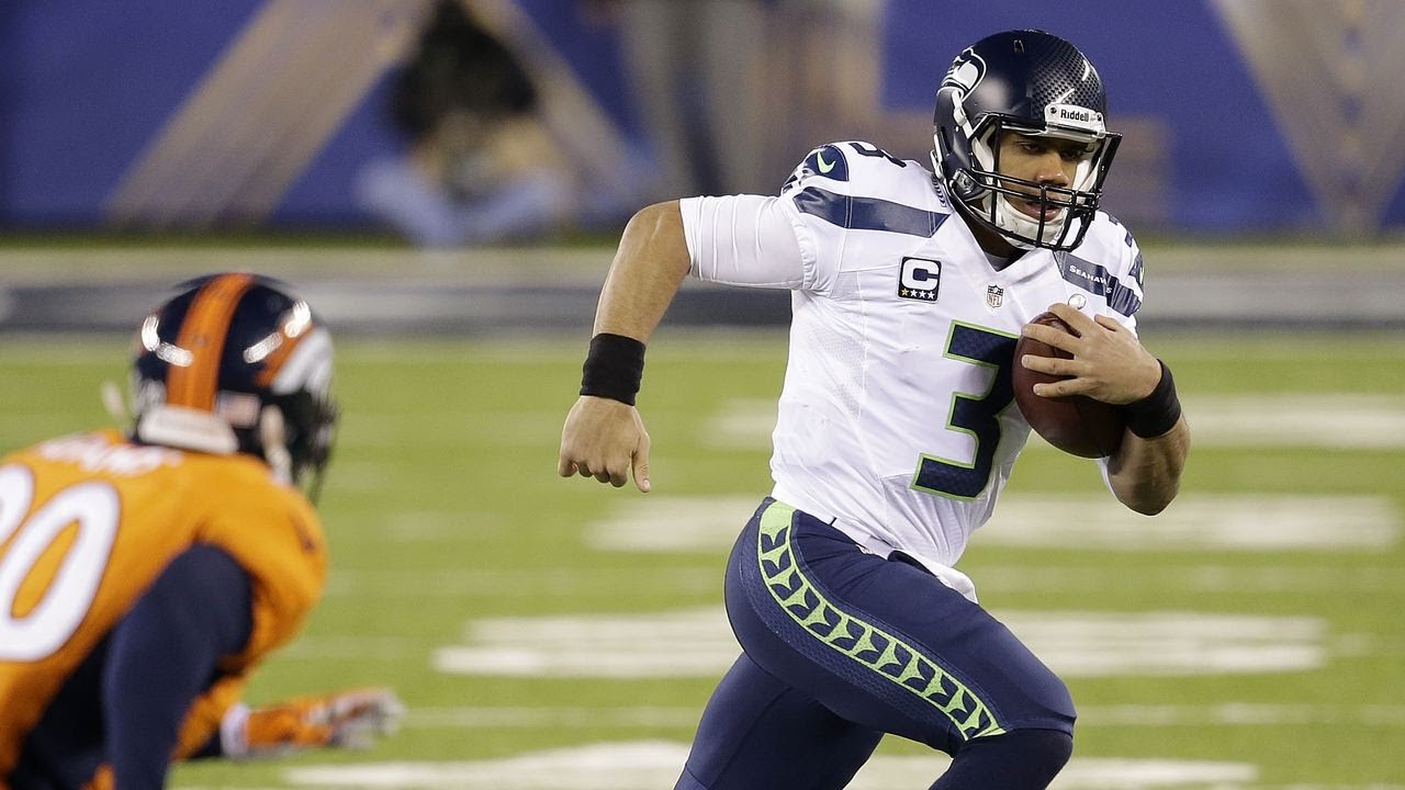 russell wilson seahawks super bowl 0026