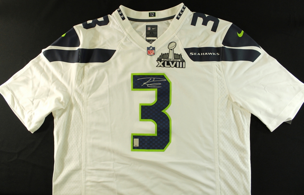 russell wilson seahawks super bowl 0027