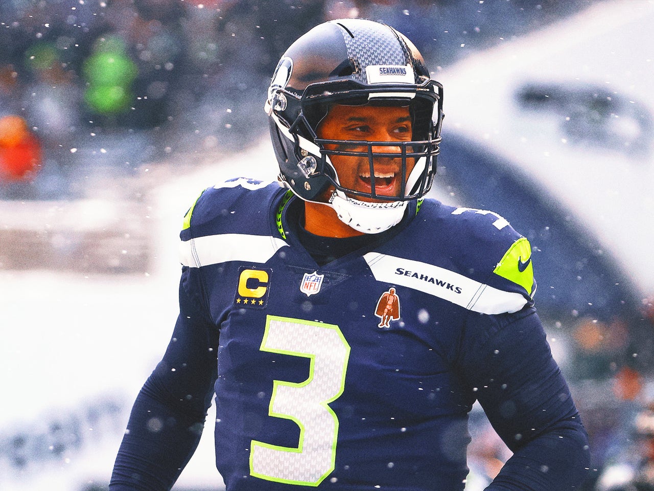 russell wilson seahawks super bowl 0028