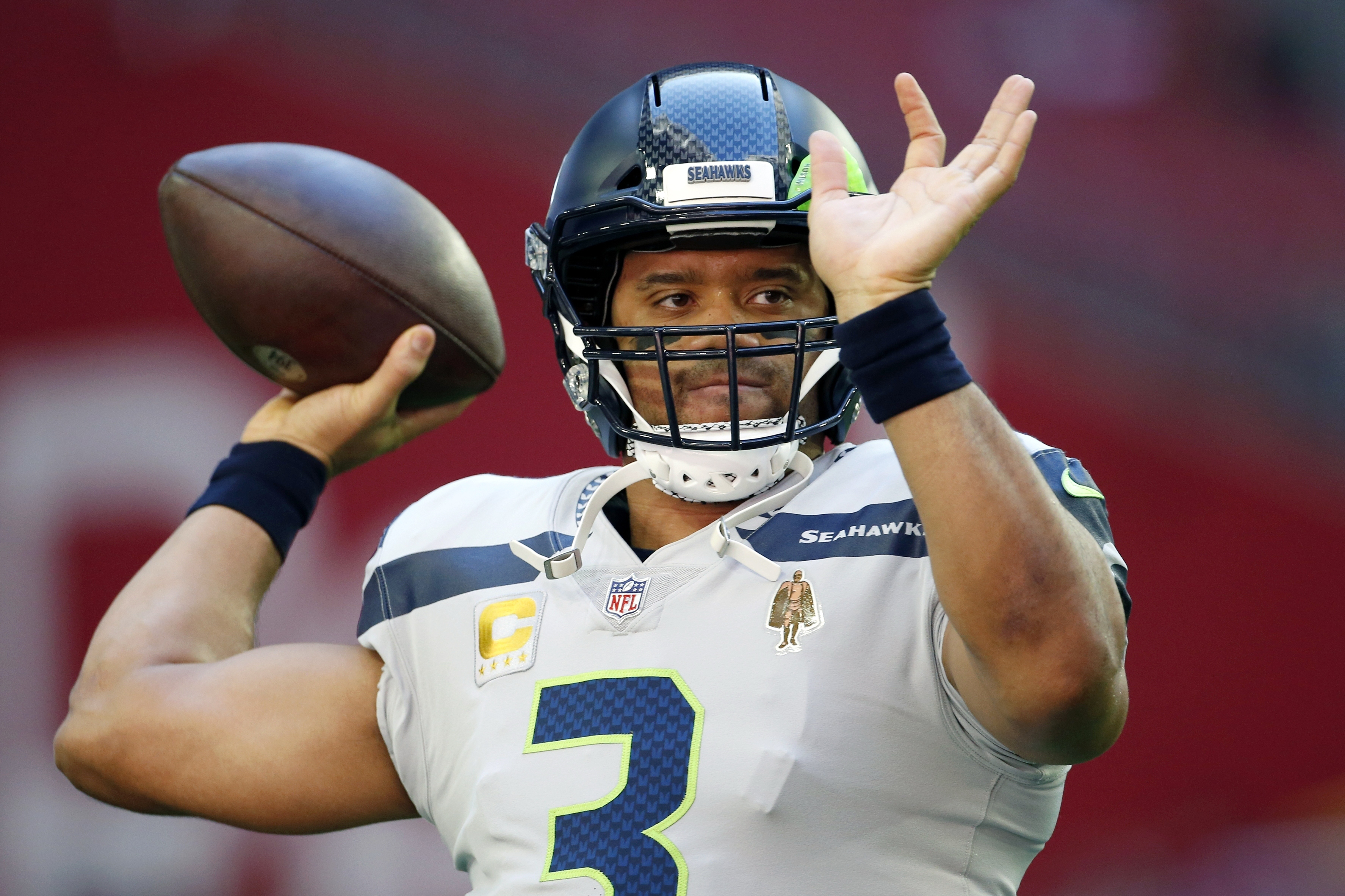 russell wilson seahawks super bowl 0029