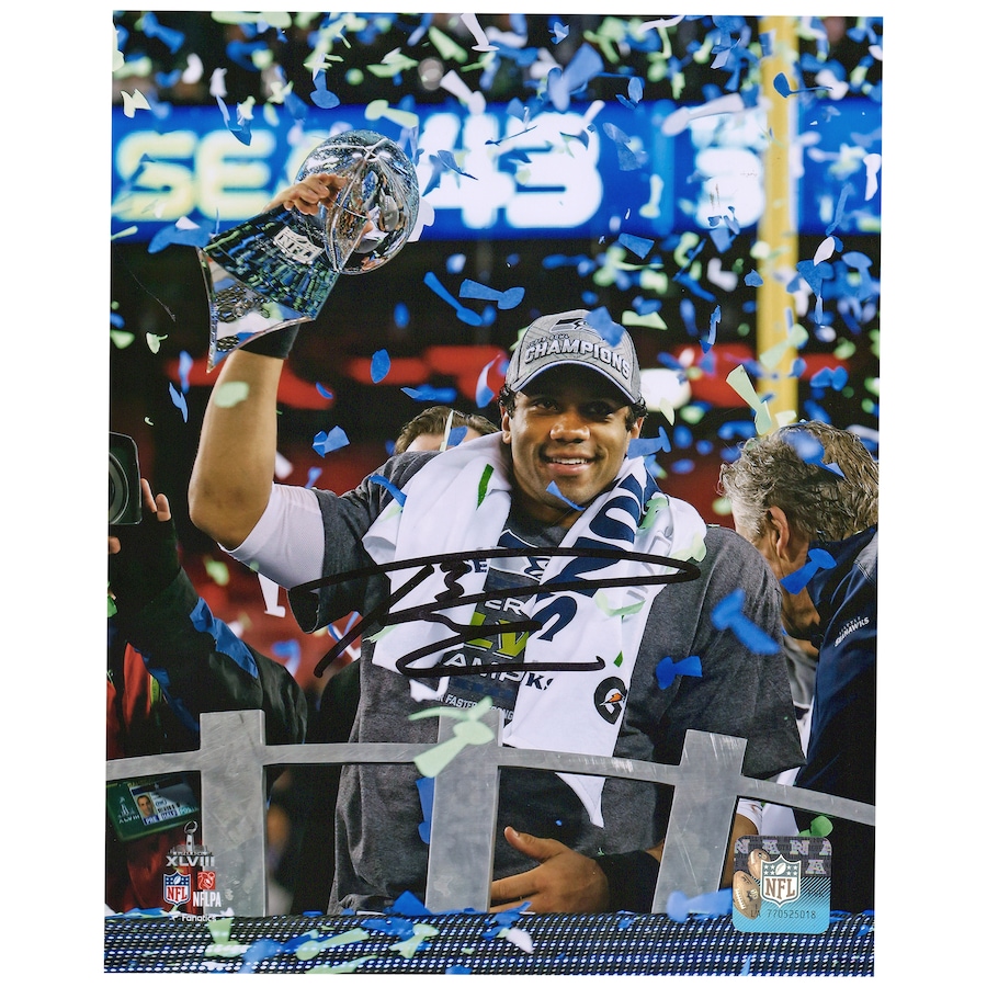 russell wilson seahawks super bowl 0030