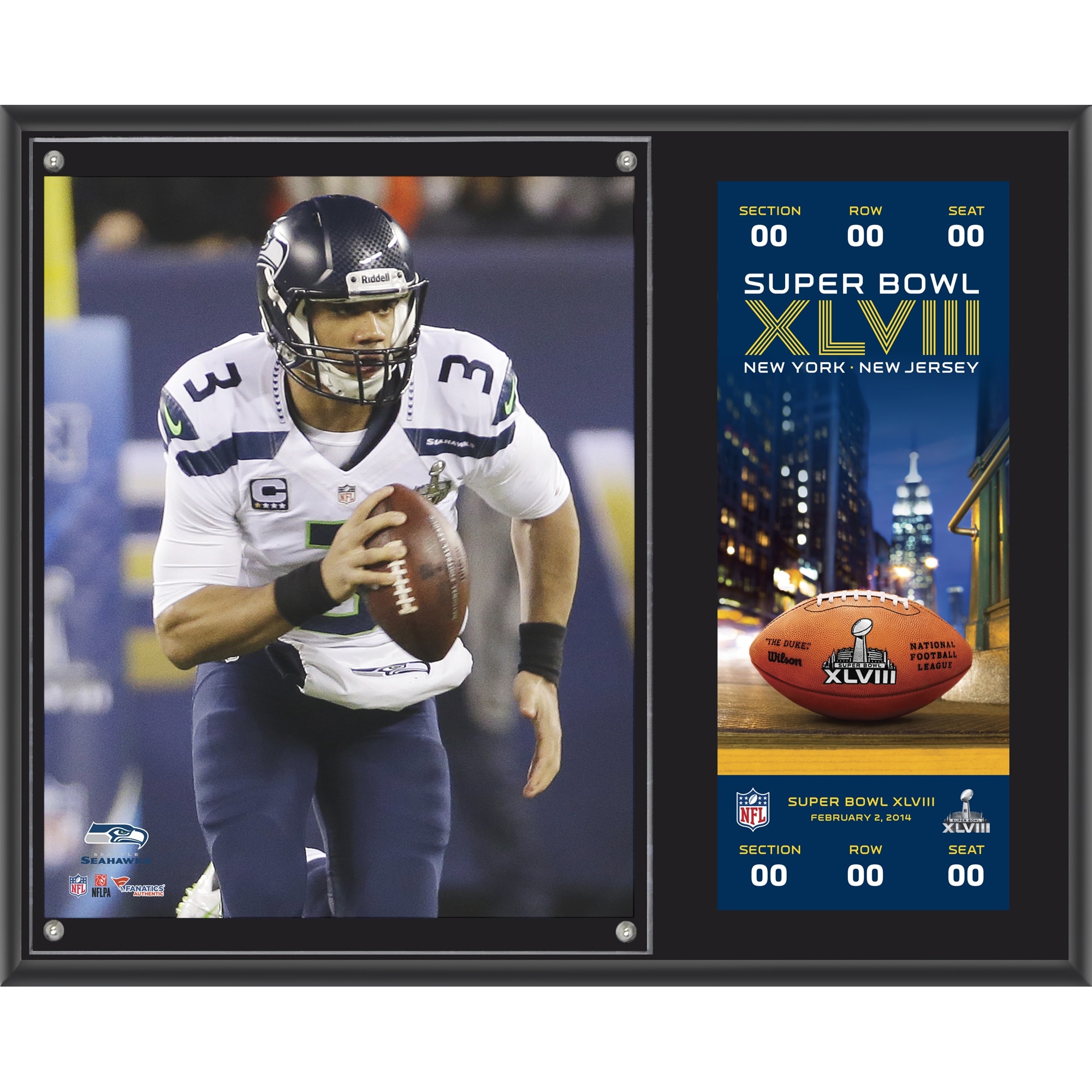 russell wilson seahawks super bowl 0031