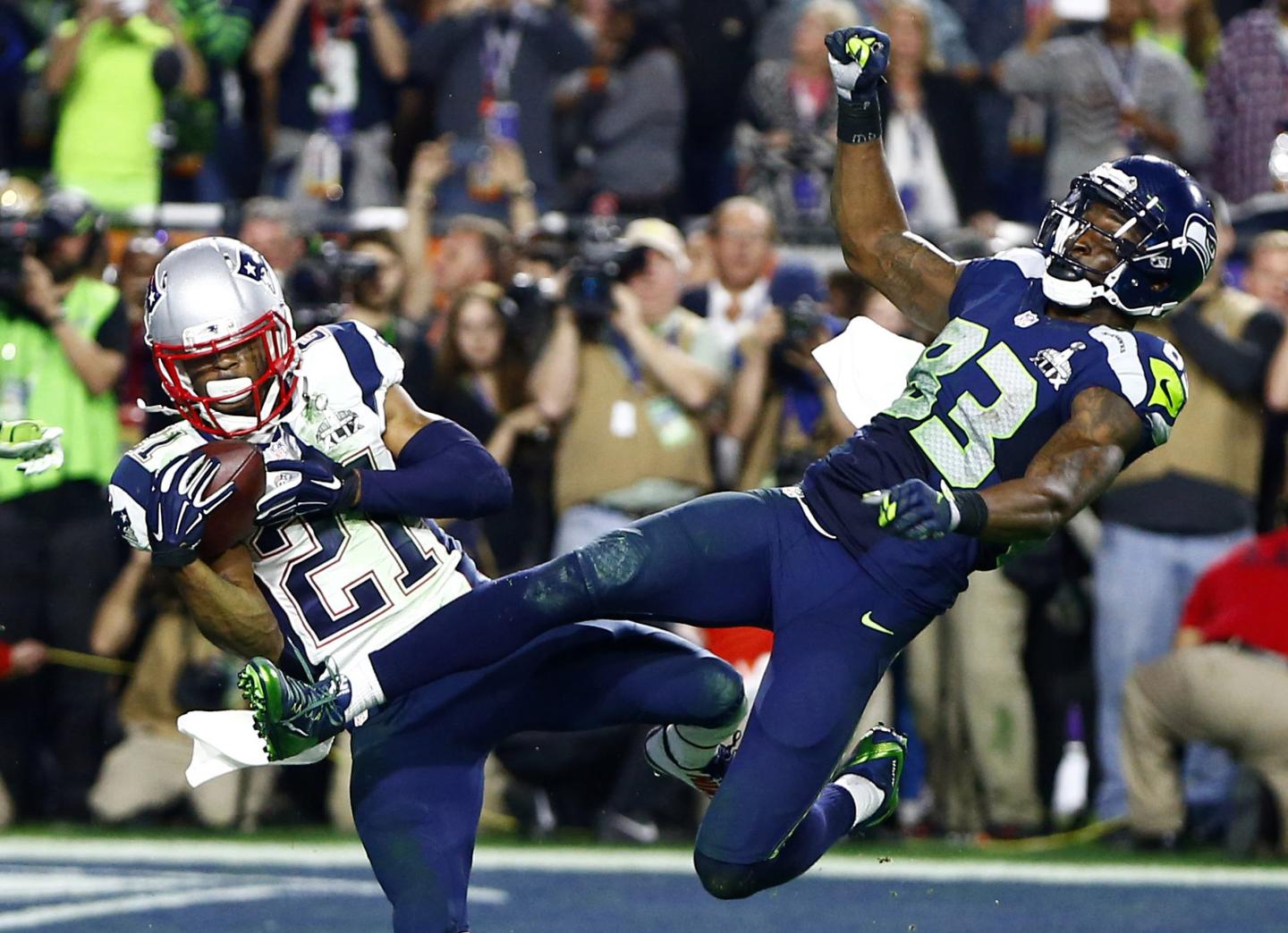 russell wilson seahawks super bowl 0032