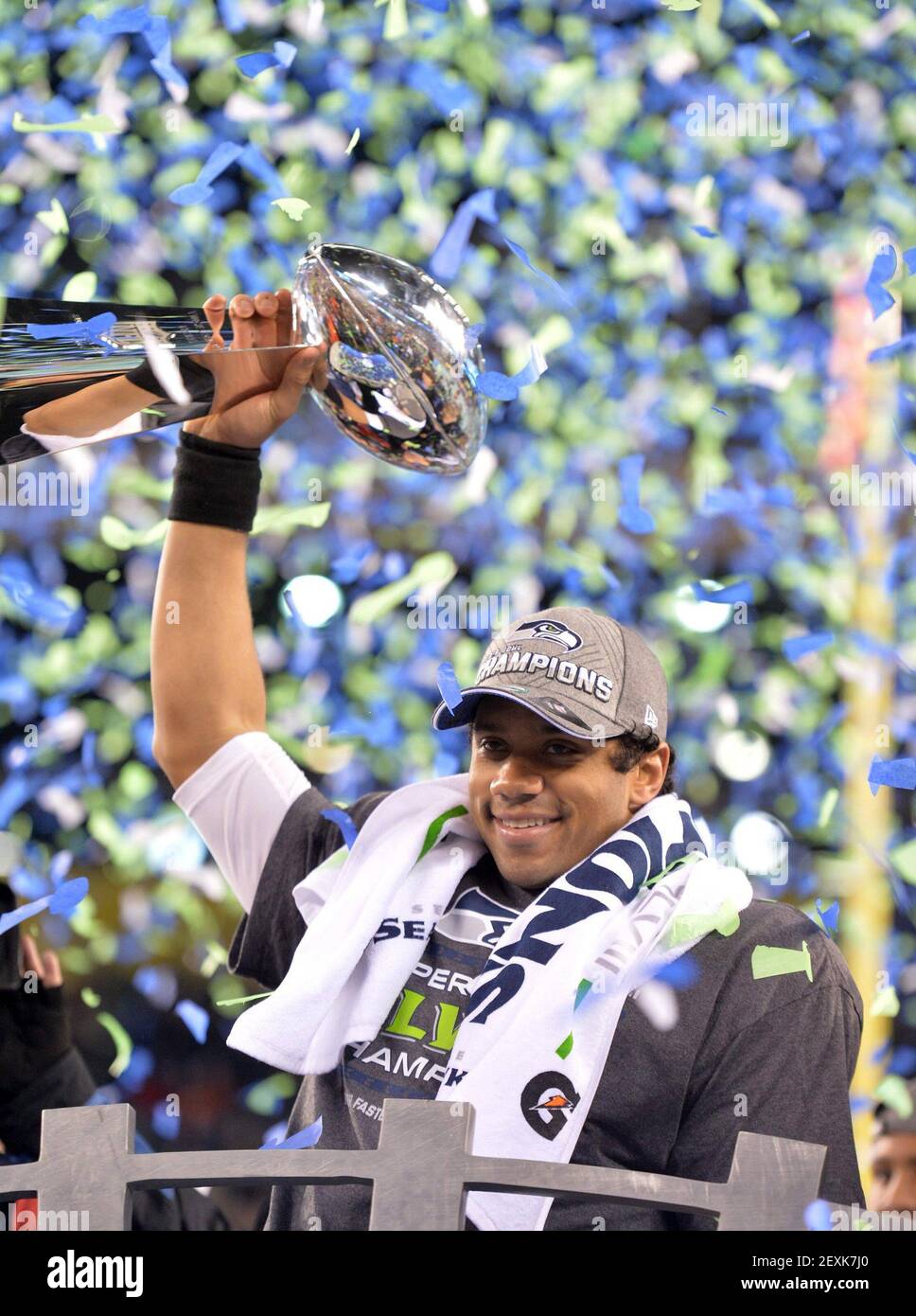 russell wilson seahawks super bowl 0034