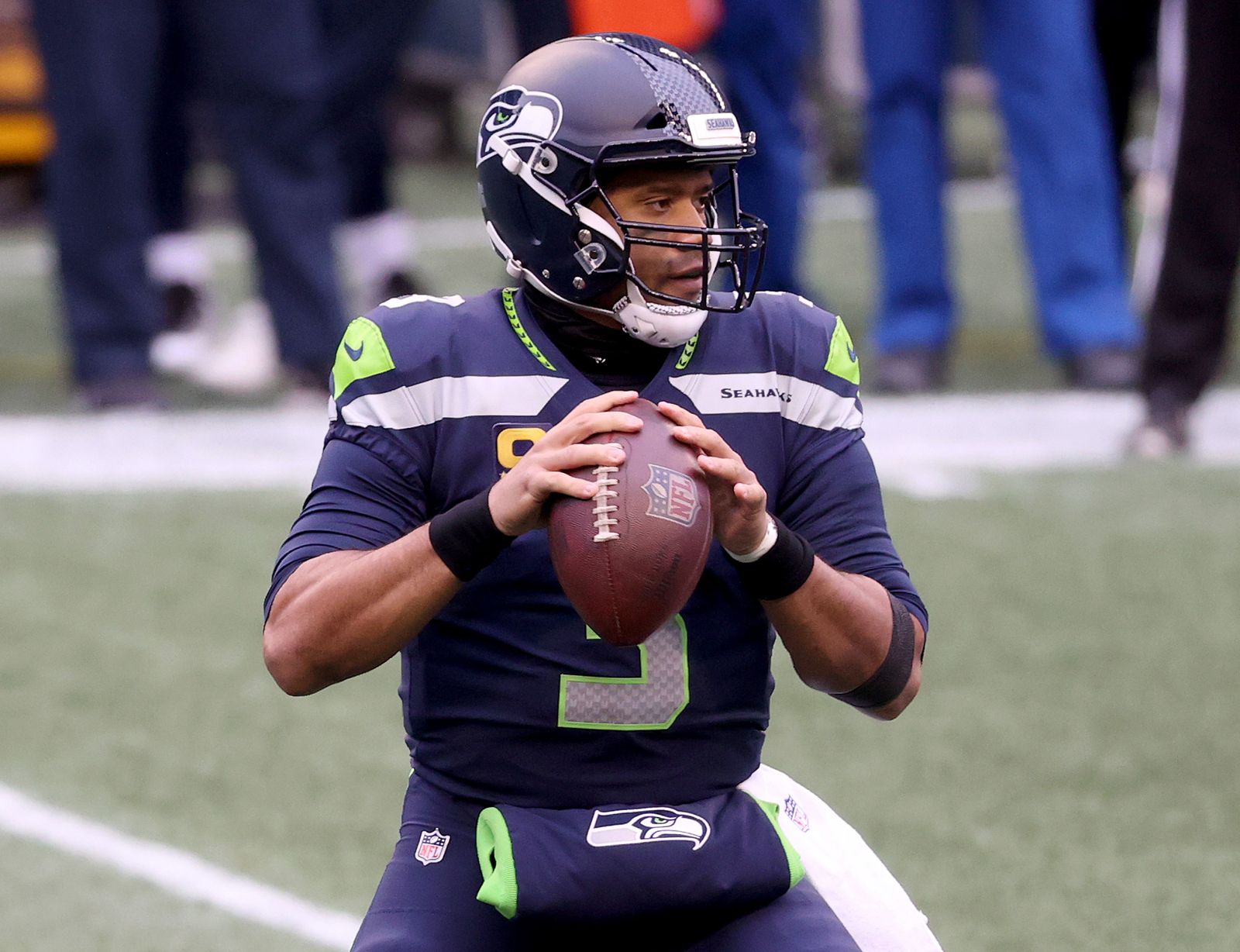 russell wilson seahawks super bowl 0035