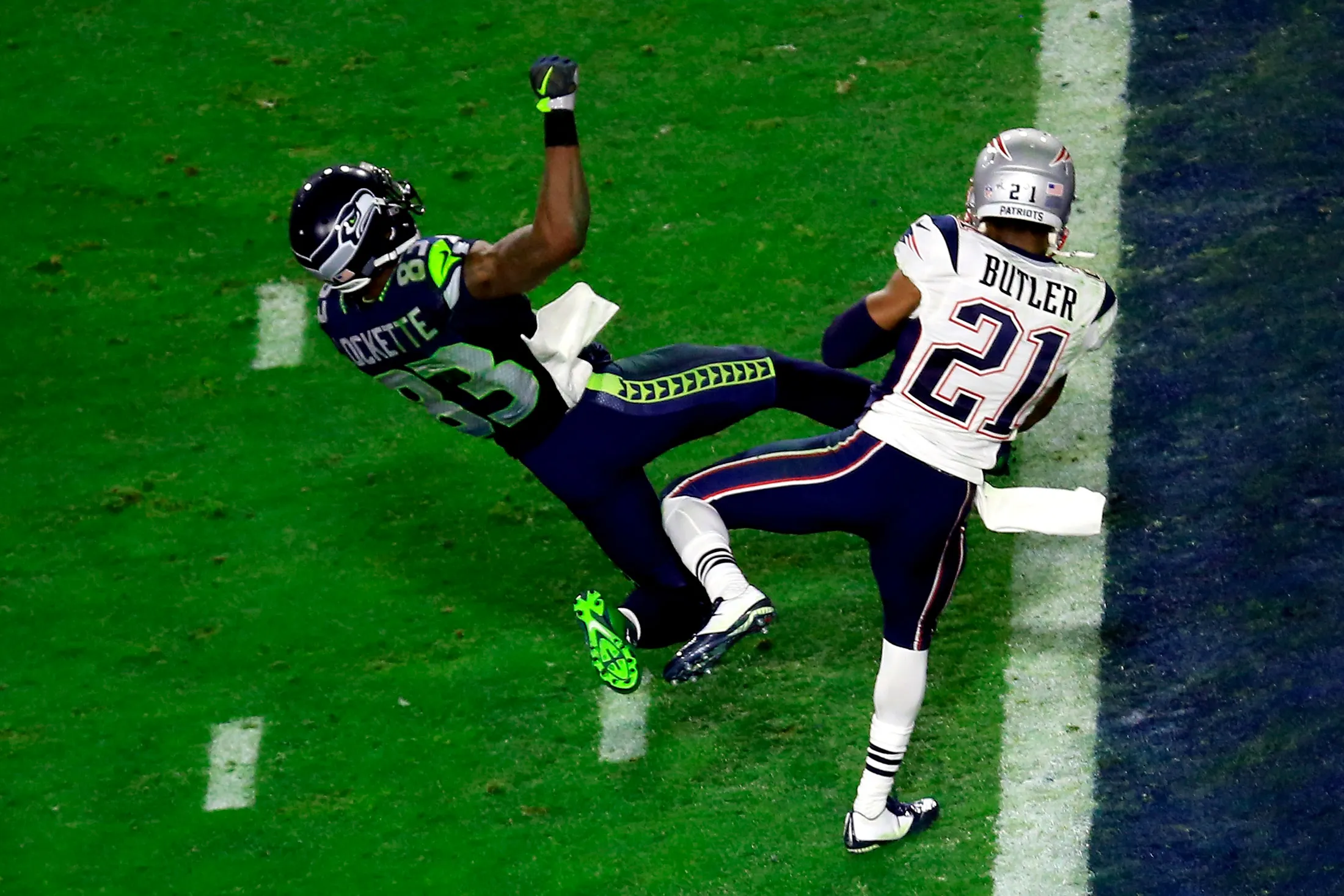 russell wilson seahawks super bowl 0036
