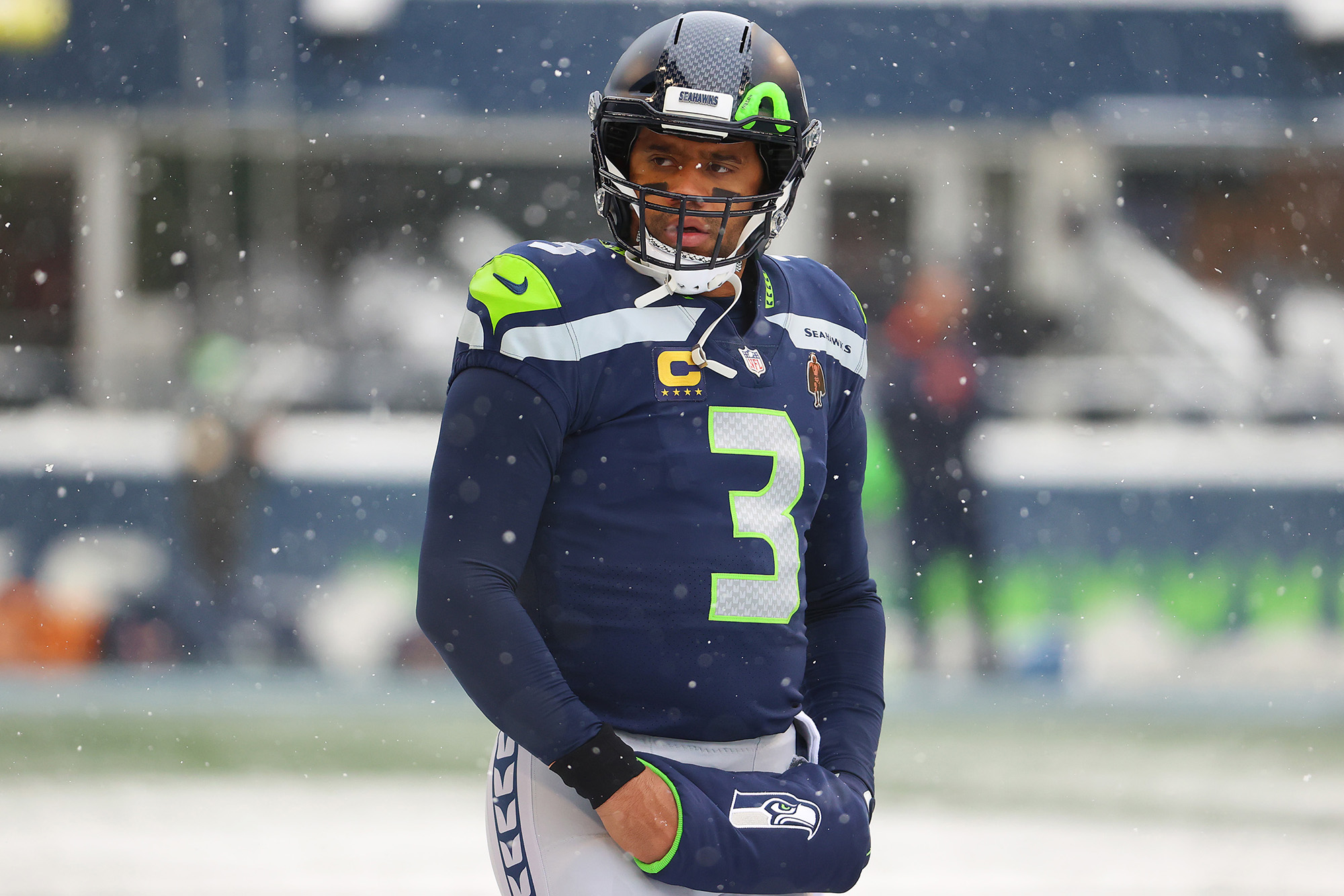 russell wilson seahawks super bowl 0037