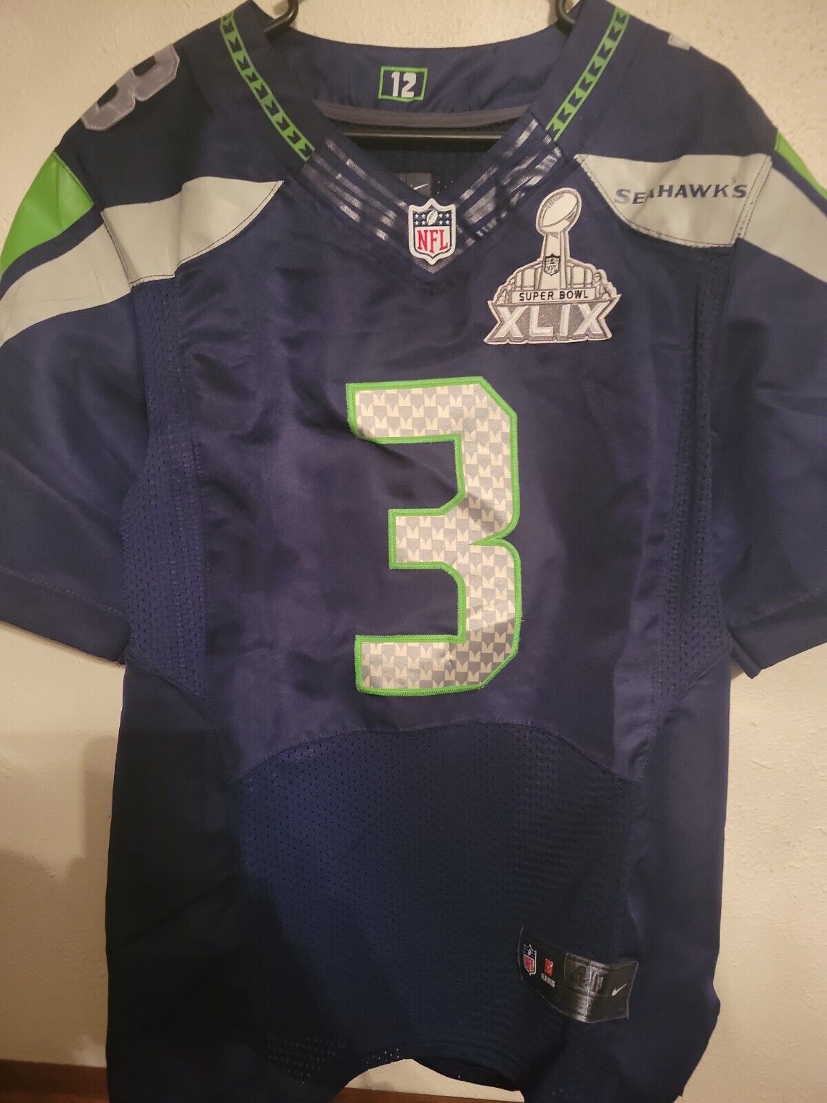 russell wilson seahawks super bowl 0038