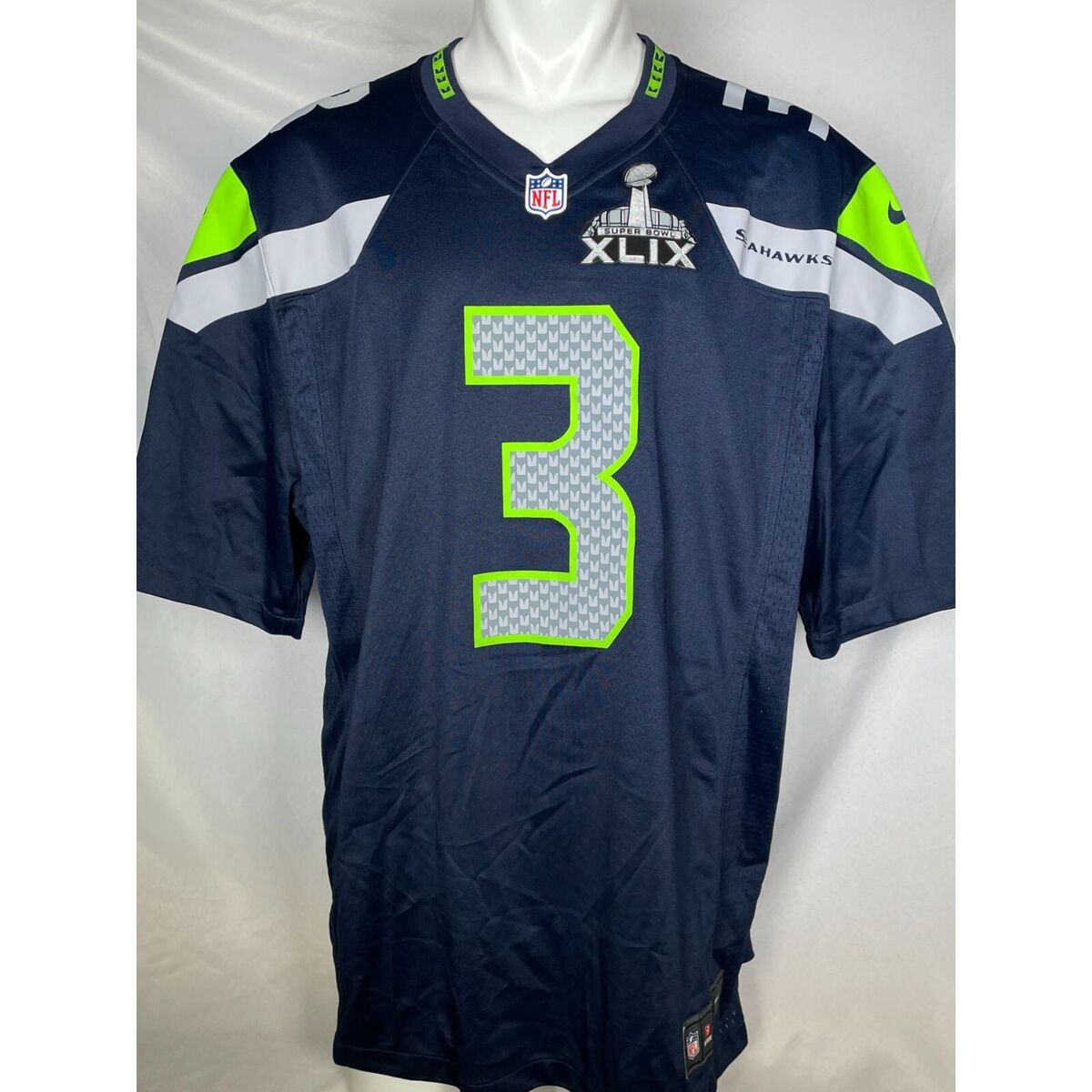 russell wilson seahawks super bowl 0040